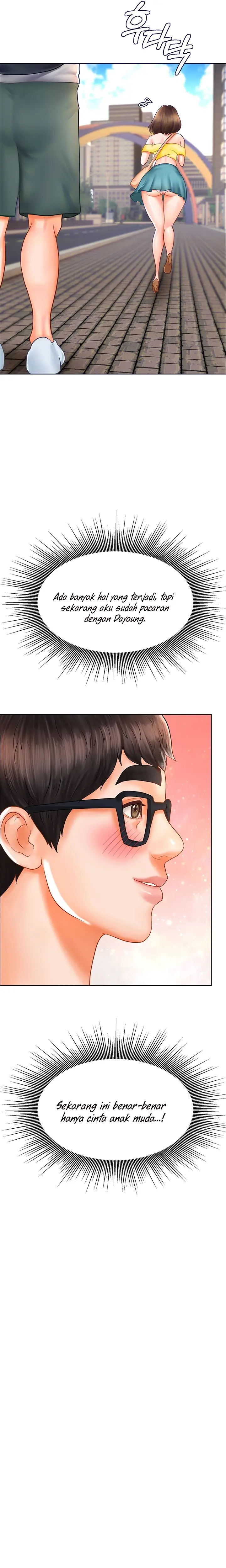 image-komik-erotic-comic-club-chapter-07-4/24