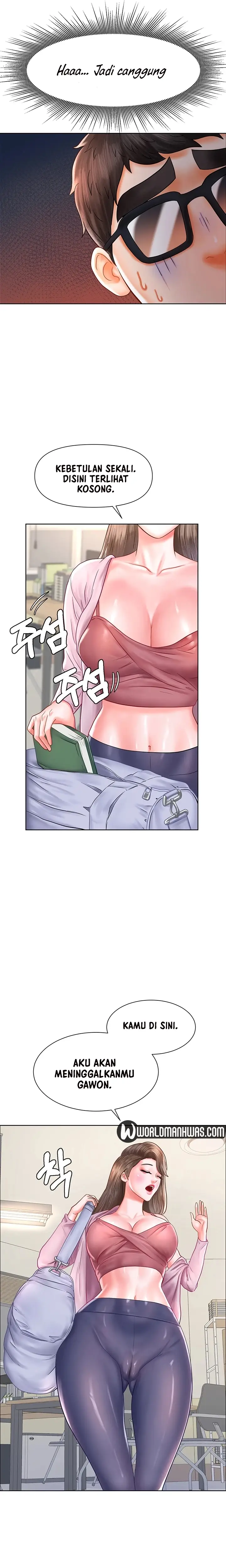 image-komik-erotic-comic-club-chapter-07-7/24