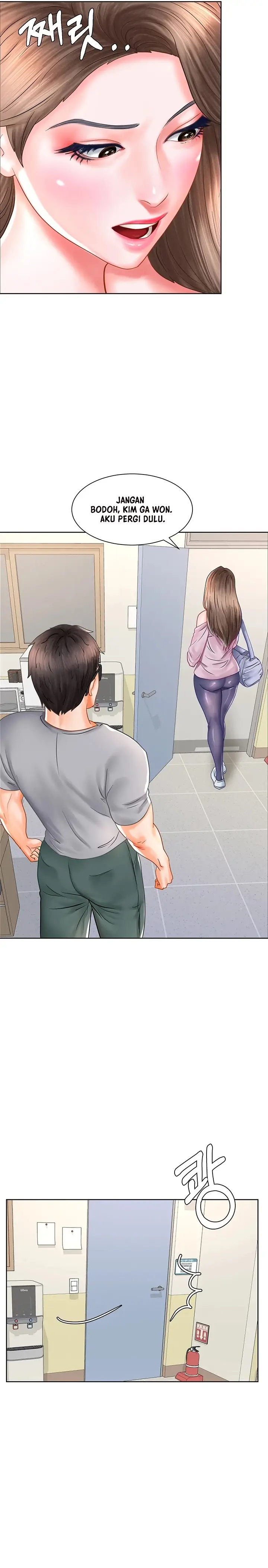 image-komik-erotic-comic-club-chapter-07-10/24