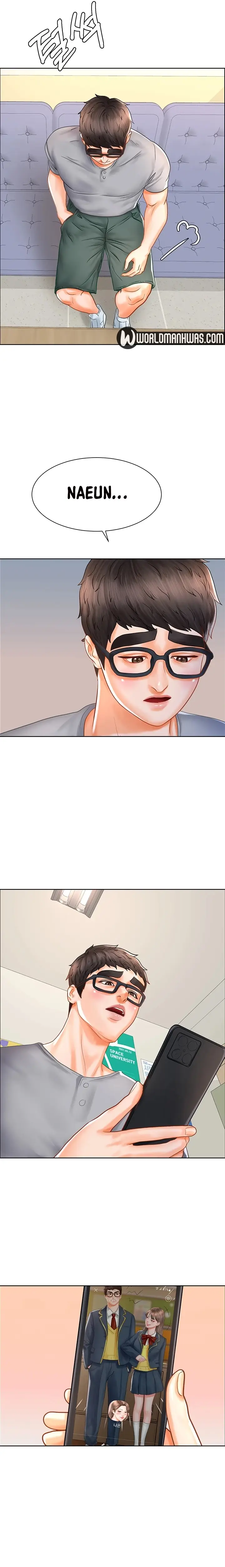 image-komik-erotic-comic-club-chapter-07-11/24