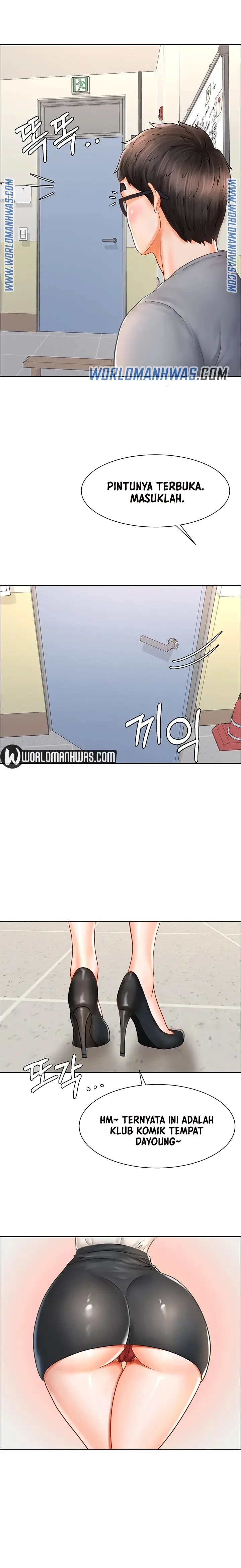 image-komik-erotic-comic-club-chapter-07-12/24