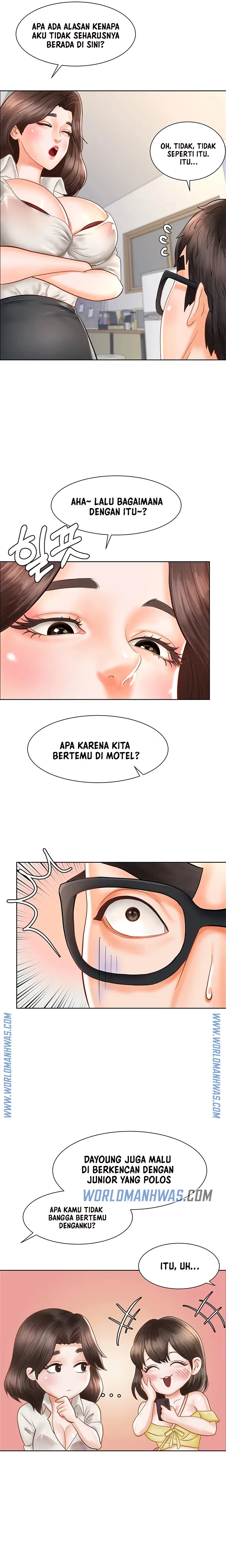 image-komik-erotic-comic-club-chapter-07-14/24