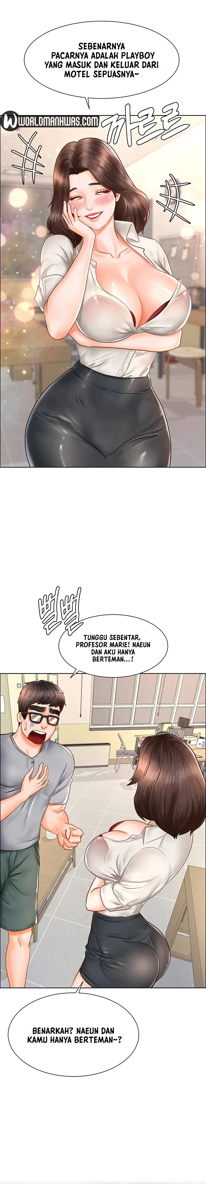 image-komik-erotic-comic-club-chapter-07-15/24