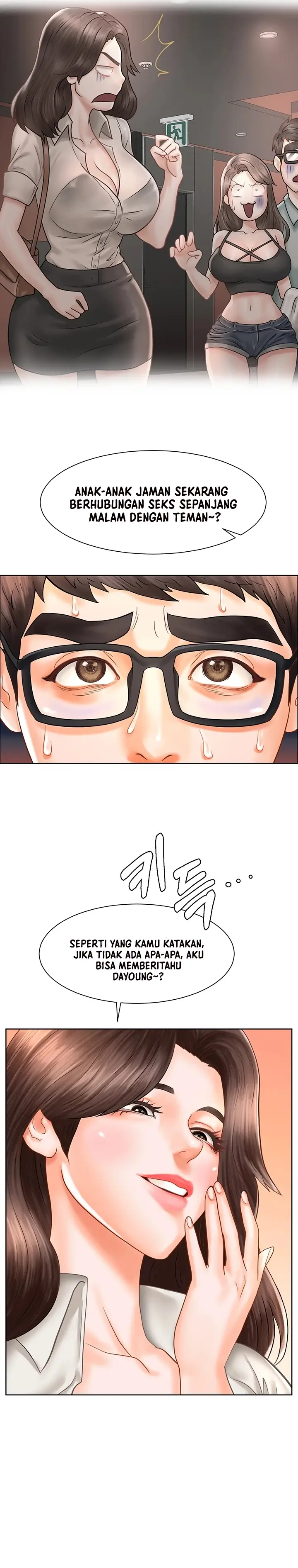 image-komik-erotic-comic-club-chapter-07-16/24