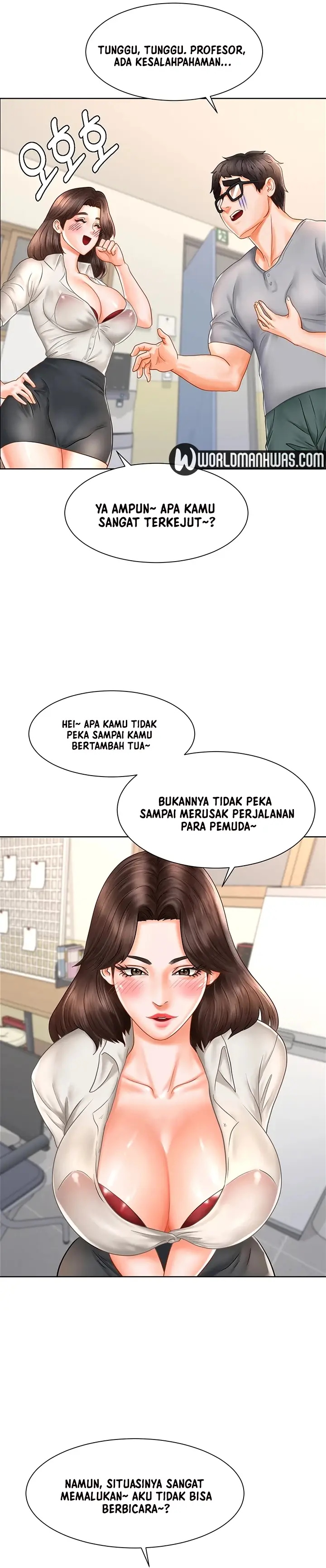 image-komik-erotic-comic-club-chapter-07-17/24
