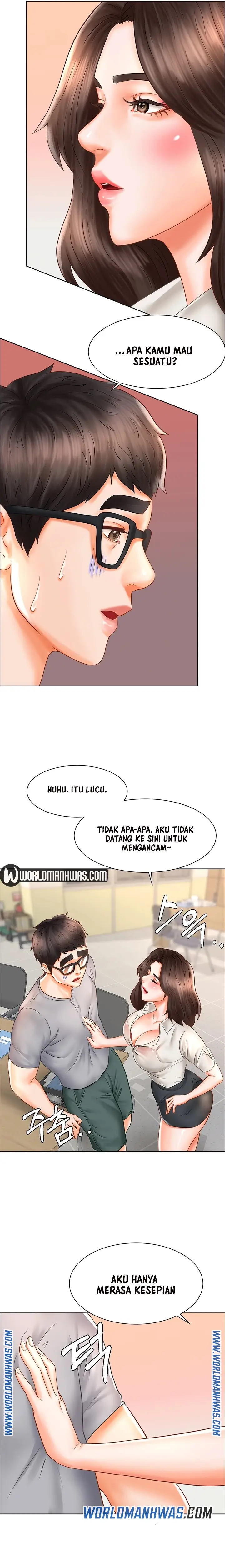 image-komik-erotic-comic-club-chapter-07-18/24