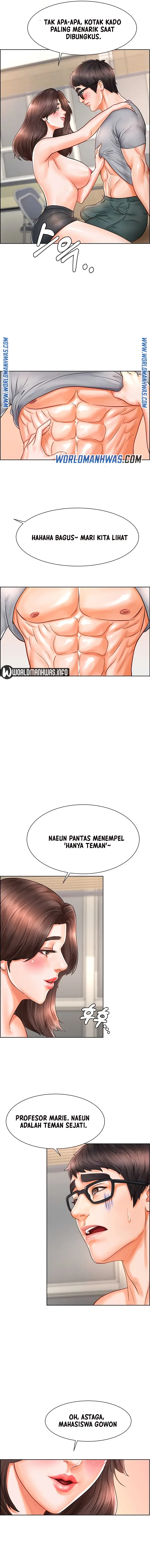 image-komik-erotic-comic-club-chapter-08-1/21