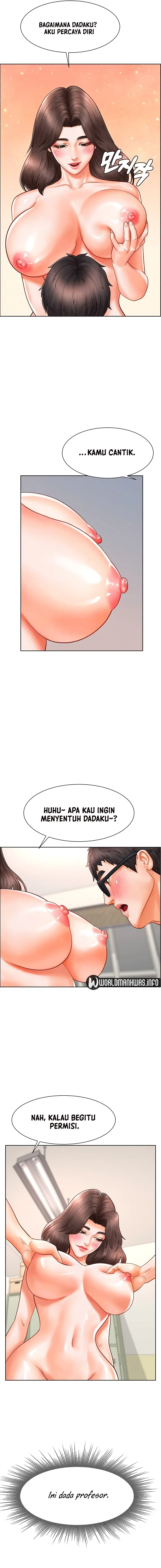 image-komik-erotic-comic-club-chapter-08-4/21