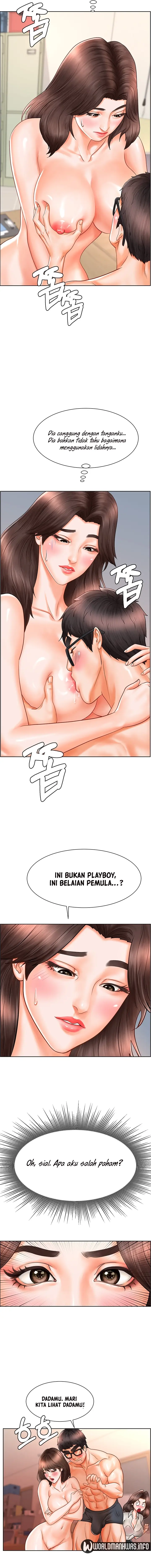 image-komik-erotic-comic-club-chapter-08-6/21