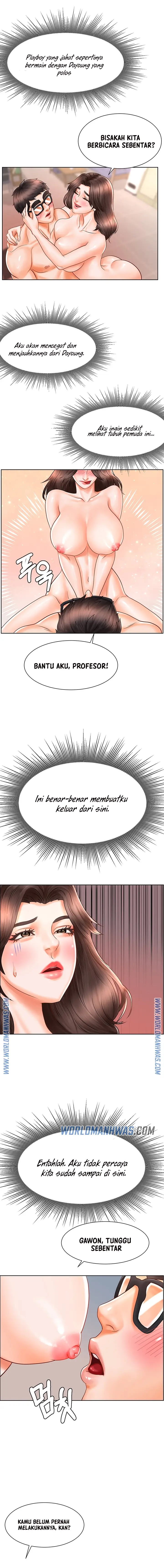 image-komik-erotic-comic-club-chapter-08-7/21