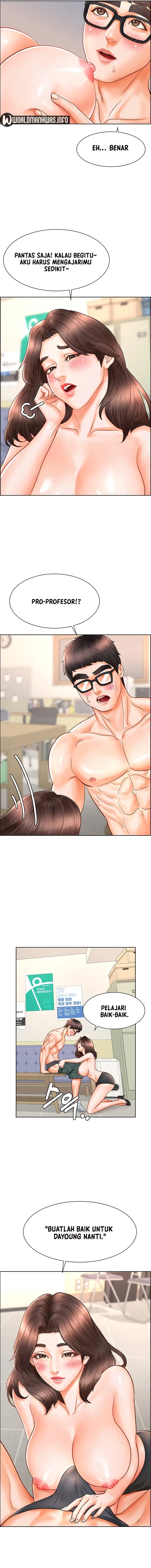 image-komik-erotic-comic-club-chapter-08-8/21