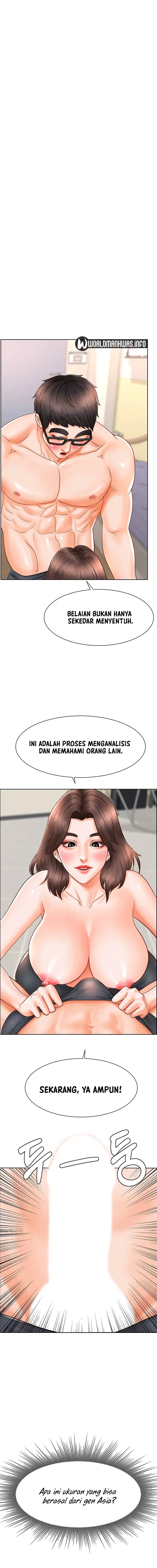 image-komik-erotic-comic-club-chapter-08-9/21