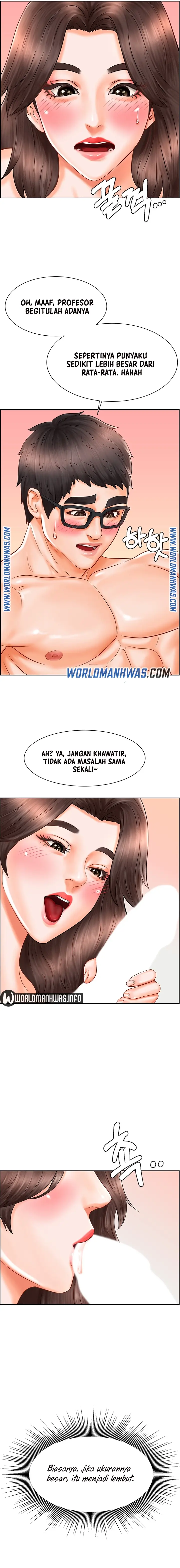 image-komik-erotic-comic-club-chapter-08-10/21