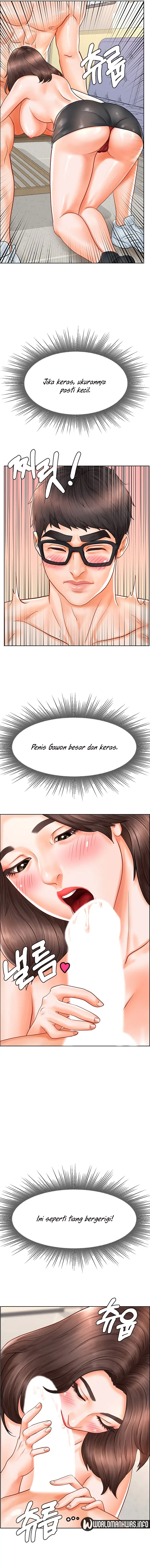 image-komik-erotic-comic-club-chapter-08-11/21