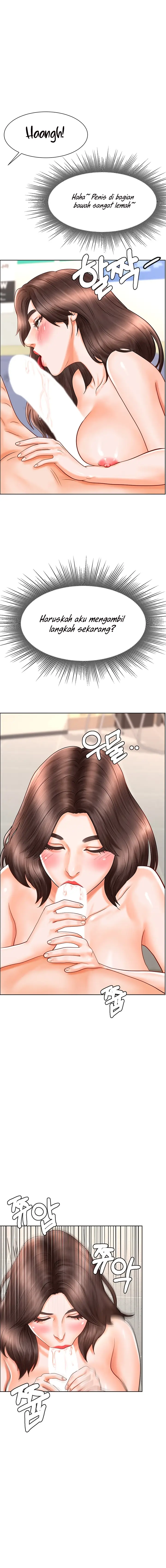 image-komik-erotic-comic-club-chapter-08-12/21