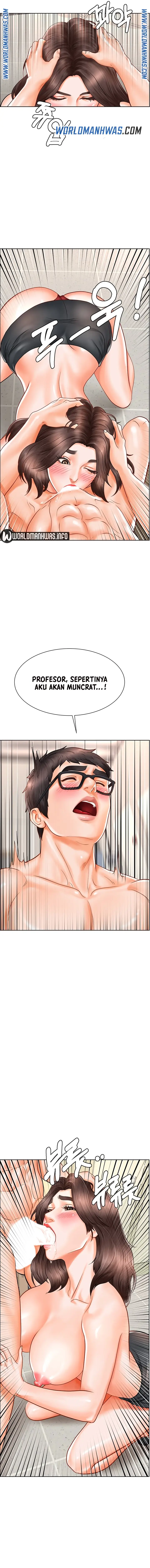 image-komik-erotic-comic-club-chapter-08-13/21