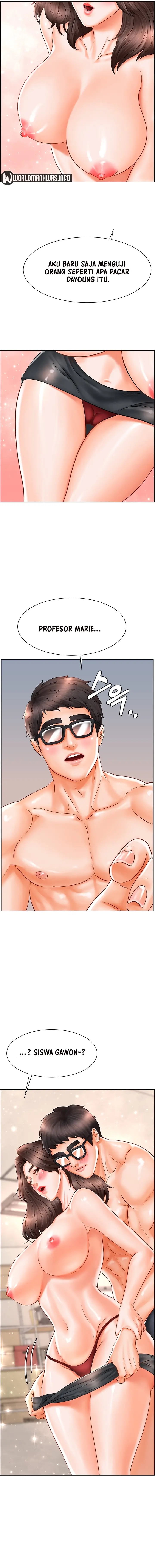 image-komik-erotic-comic-club-chapter-08-16/21