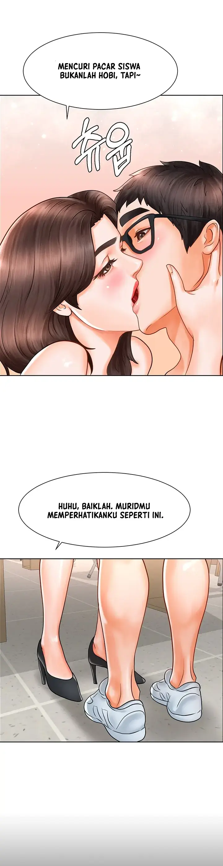 image-komik-erotic-comic-club-chapter-09-0/27