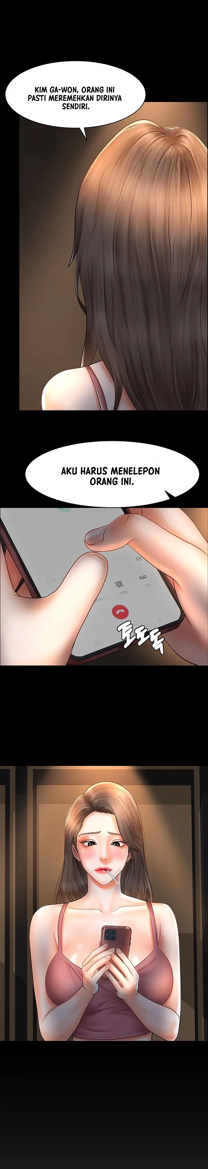 image-komik-erotic-comic-club-chapter-09-3/27
