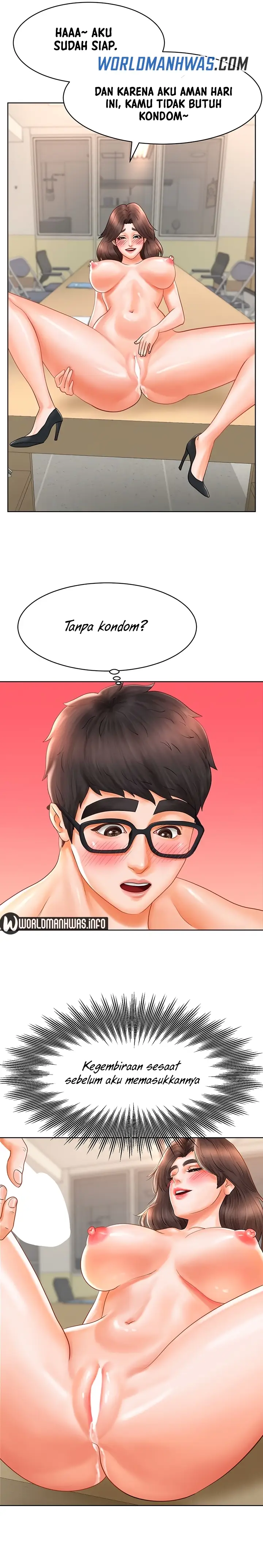 image-komik-erotic-comic-club-chapter-09-6/27