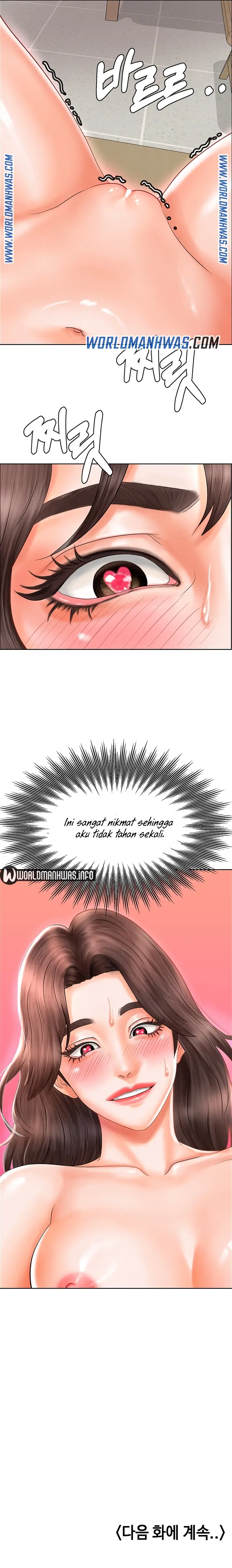 image-komik-erotic-comic-club-chapter-09-24/27