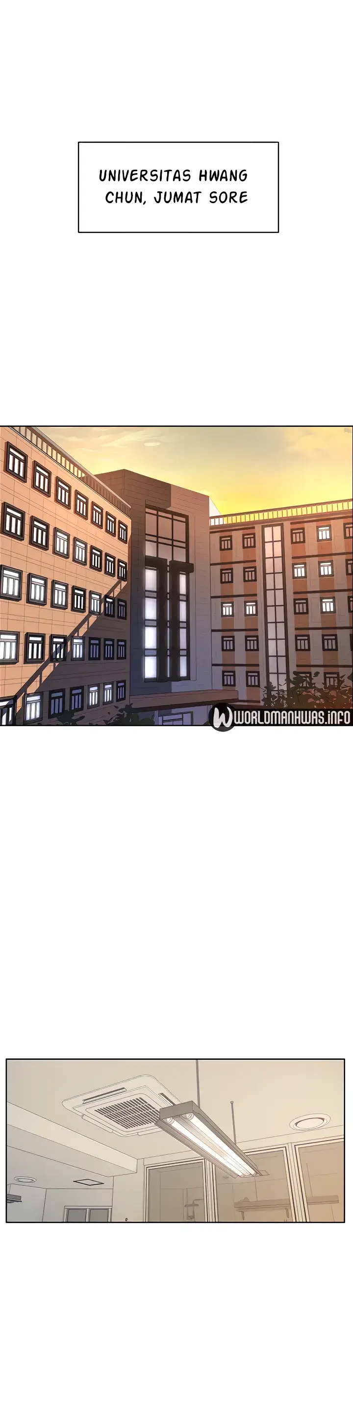 image-komik-erotic-comic-club-chapter-10-0/10