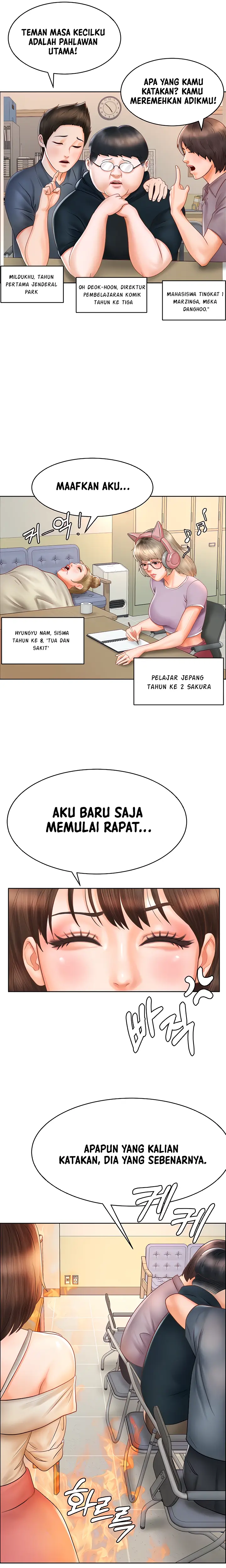 image-komik-erotic-comic-club-chapter-10-2/10