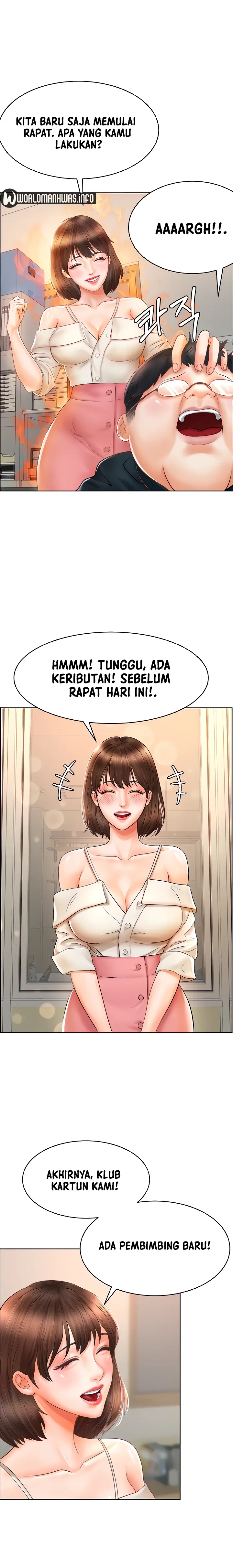 image-komik-erotic-comic-club-chapter-10-3/10