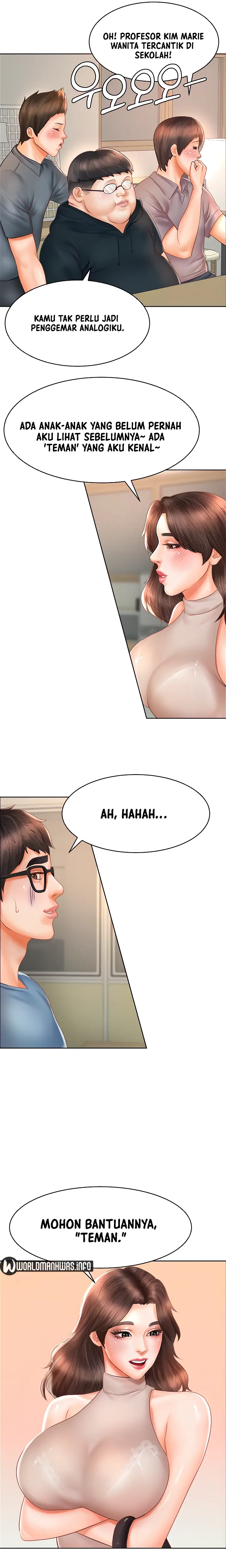 image-komik-erotic-comic-club-chapter-10-5/10