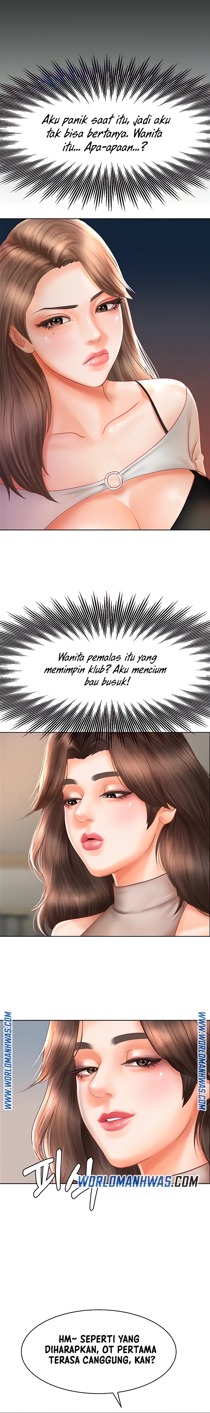 image-komik-erotic-comic-club-chapter-10-9/10