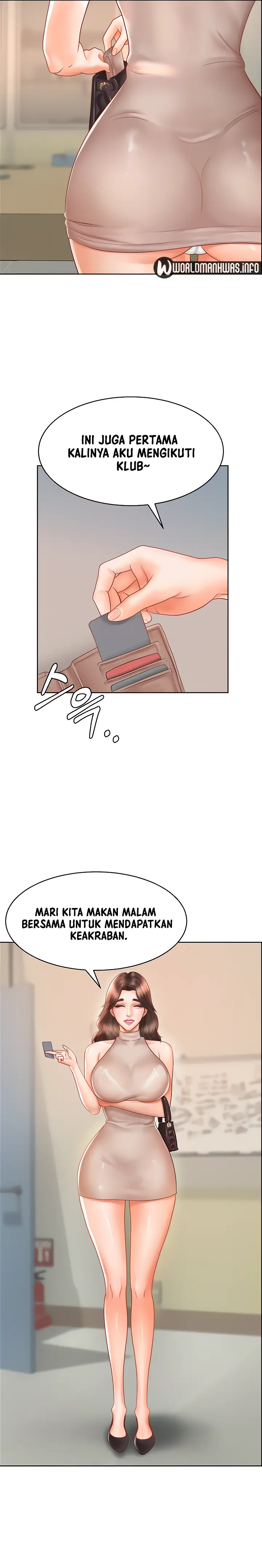 image-komik-erotic-comic-club-chapter-10-10/22