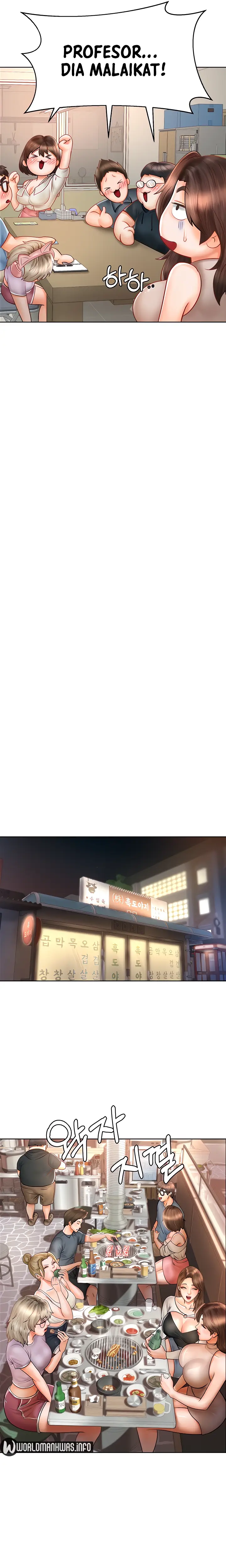 image-komik-erotic-comic-club-chapter-10-11/22