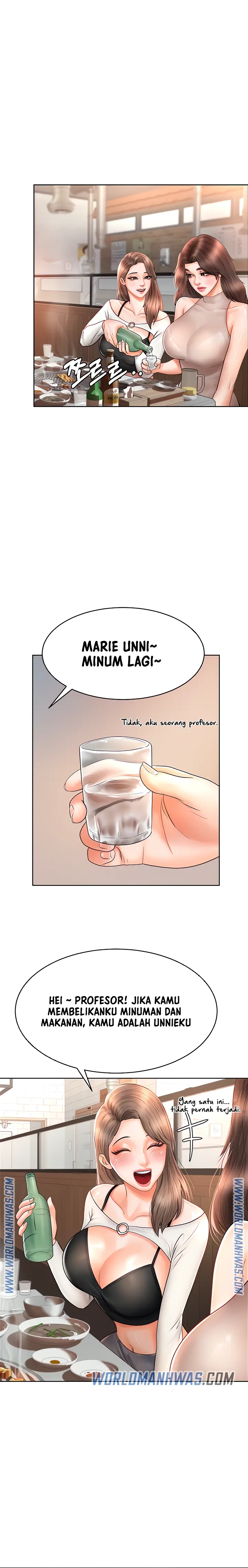 image-komik-erotic-comic-club-chapter-10-12/22