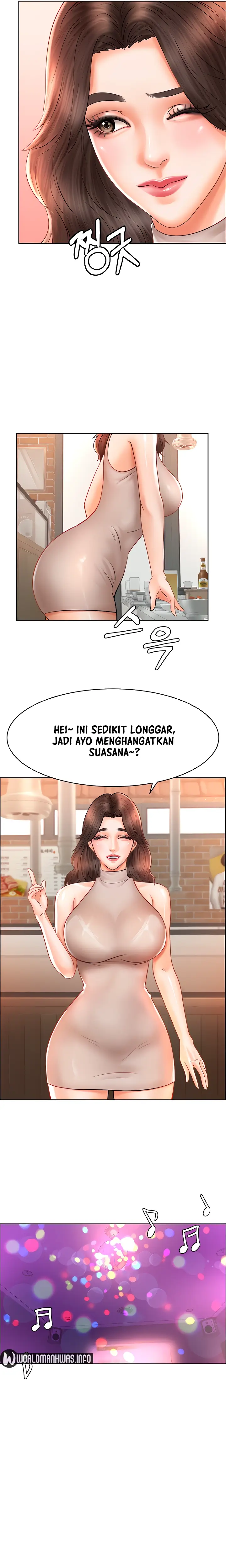 image-komik-erotic-comic-club-chapter-10-14/22
