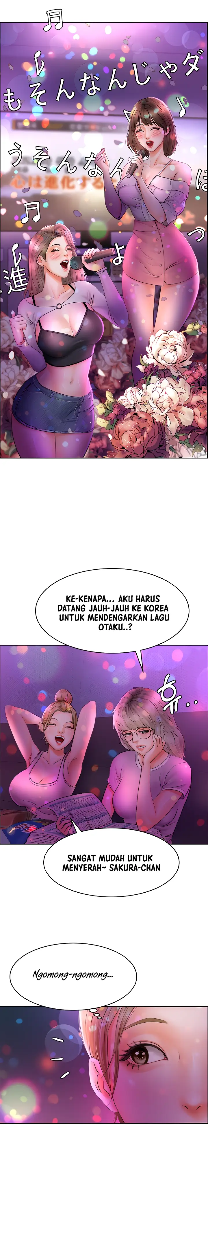 image-komik-erotic-comic-club-chapter-10-15/22