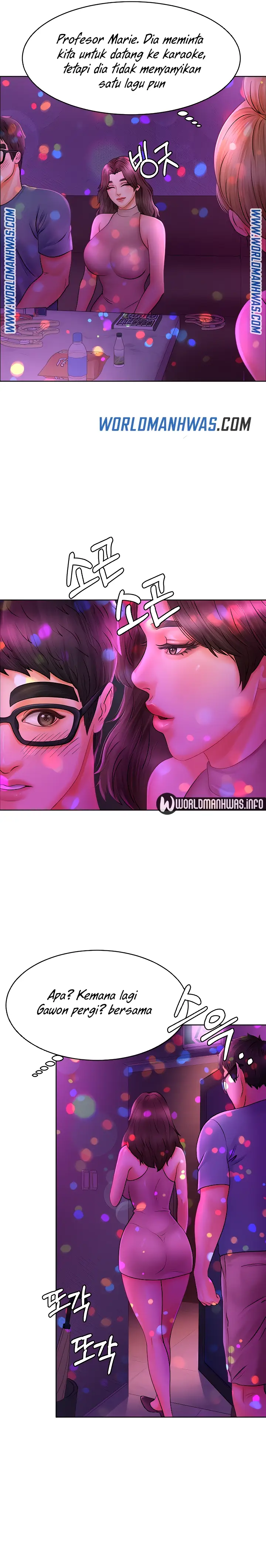 image-komik-erotic-comic-club-chapter-10-16/22