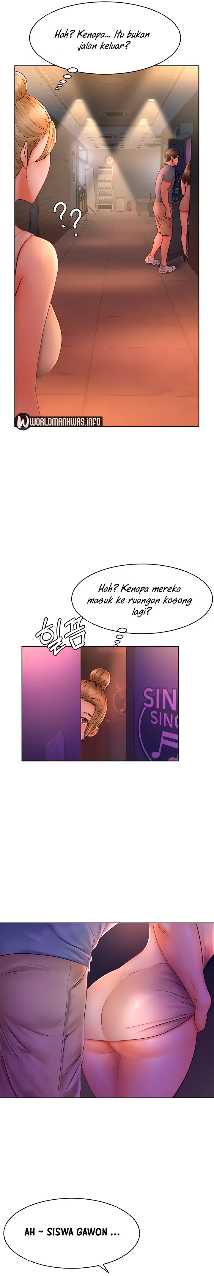 image-komik-erotic-comic-club-chapter-10-18/22