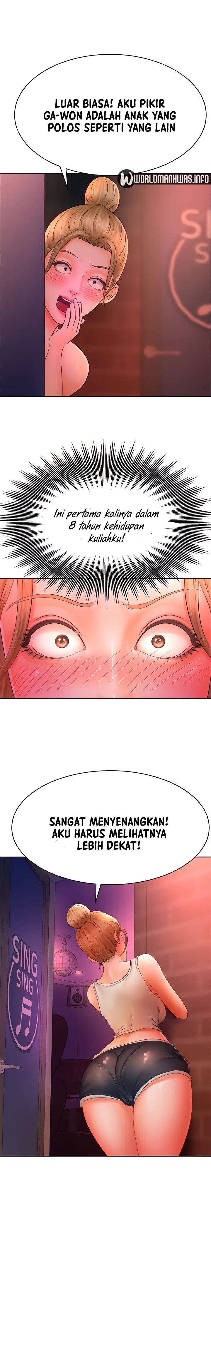 image-komik-erotic-comic-club-chapter-11-1/24