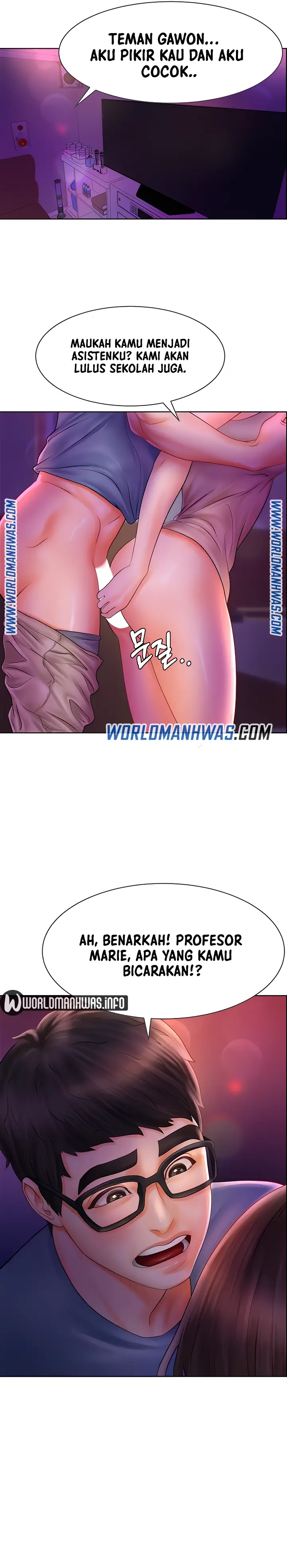 image-komik-erotic-comic-club-chapter-11-2/24