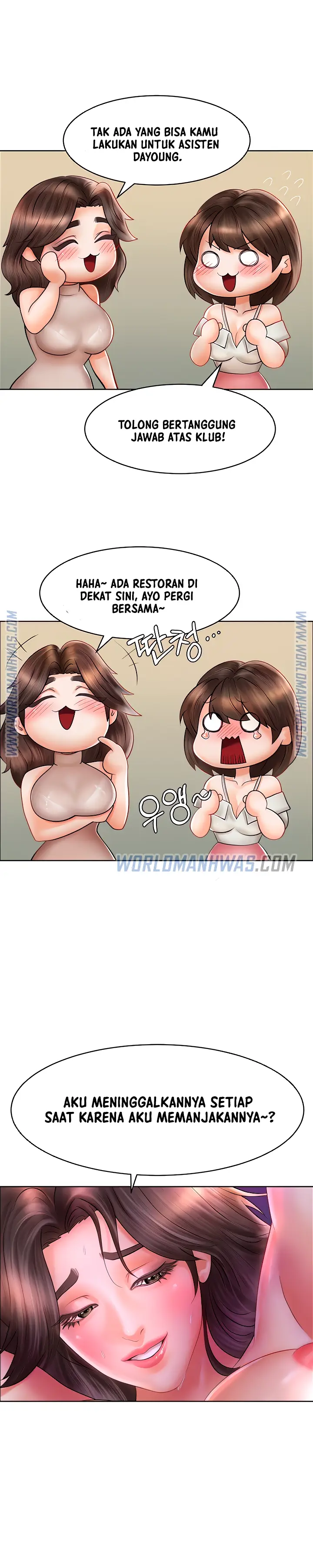 image-komik-erotic-comic-club-chapter-11-5/24