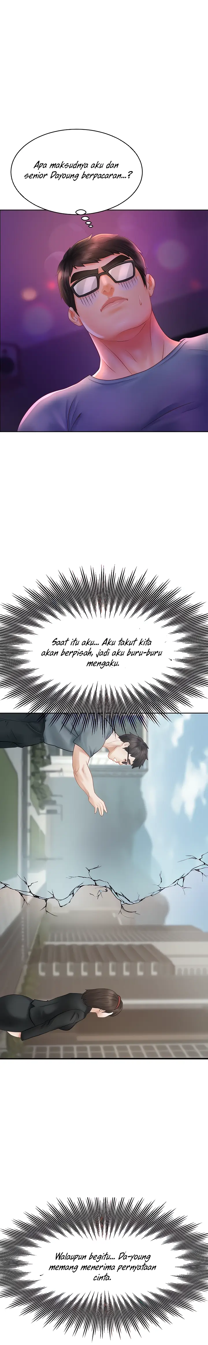 image-komik-erotic-comic-club-chapter-11-7/24