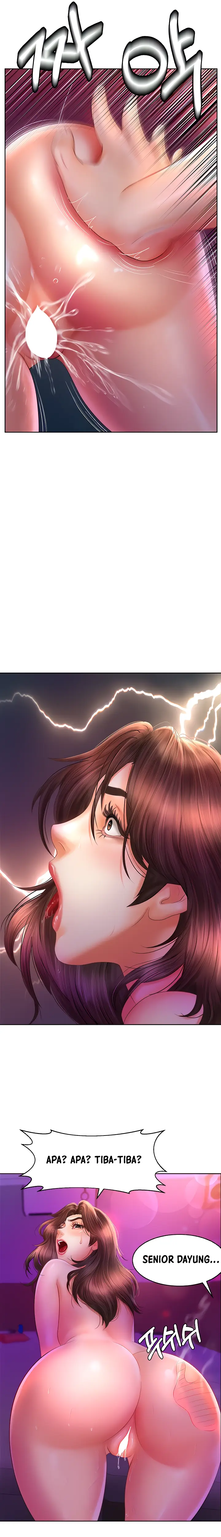 image-komik-erotic-comic-club-chapter-11-11/24