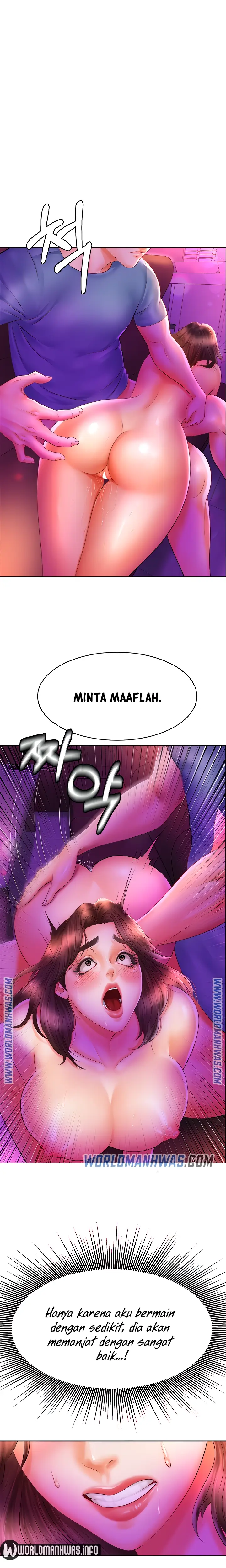 image-komik-erotic-comic-club-chapter-11-13/24