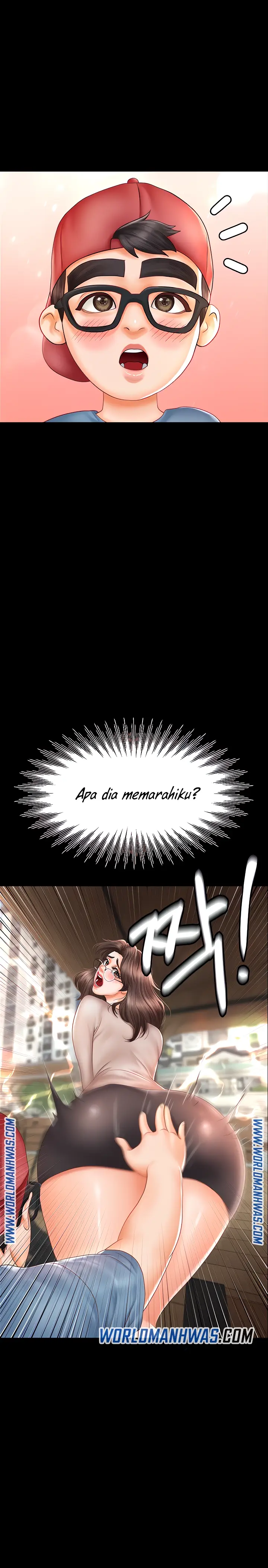 image-komik-erotic-comic-club-chapter-11-16/24