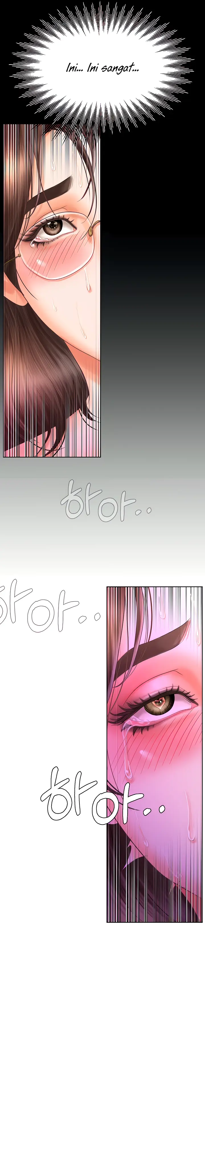 image-komik-erotic-comic-club-chapter-11-17/24