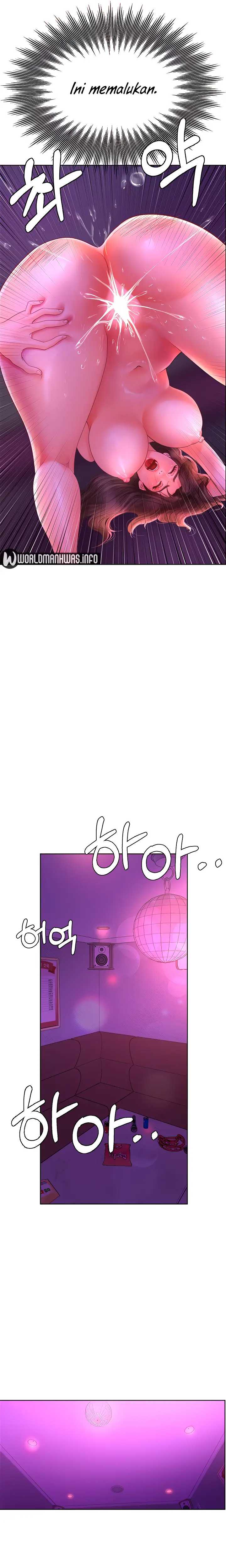 image-komik-erotic-comic-club-chapter-11-18/24