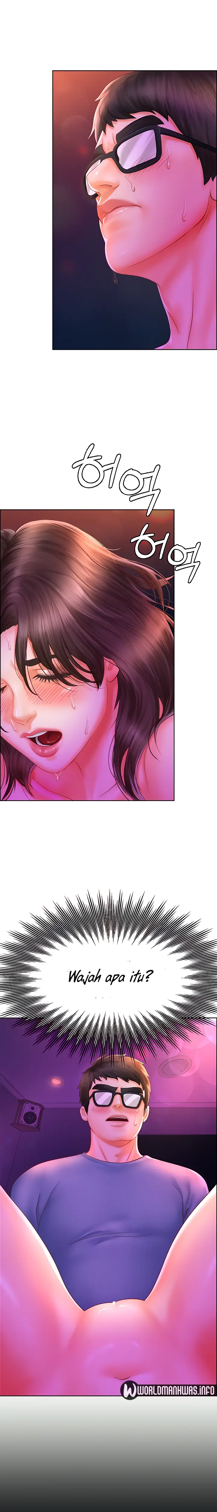 image-komik-erotic-comic-club-chapter-11-19/24