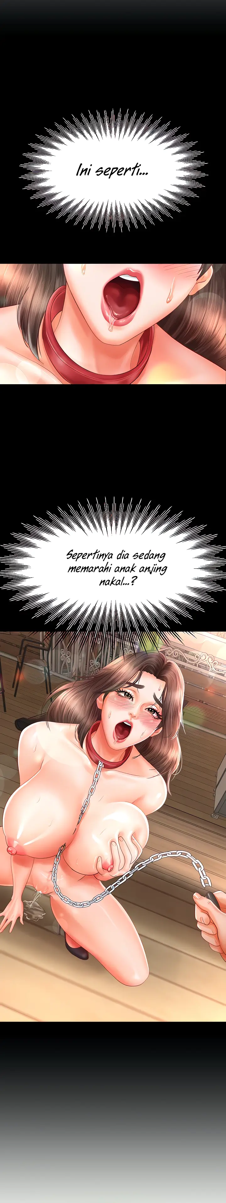 image-komik-erotic-comic-club-chapter-11-20/24