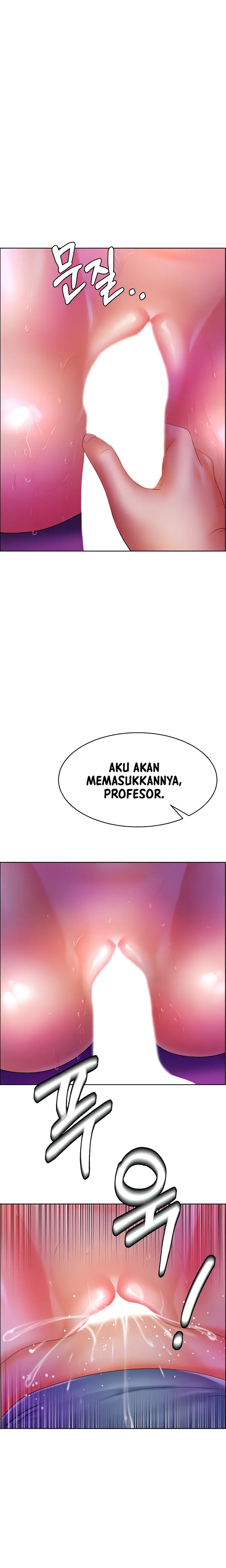 image-komik-erotic-comic-club-chapter-12-7/23