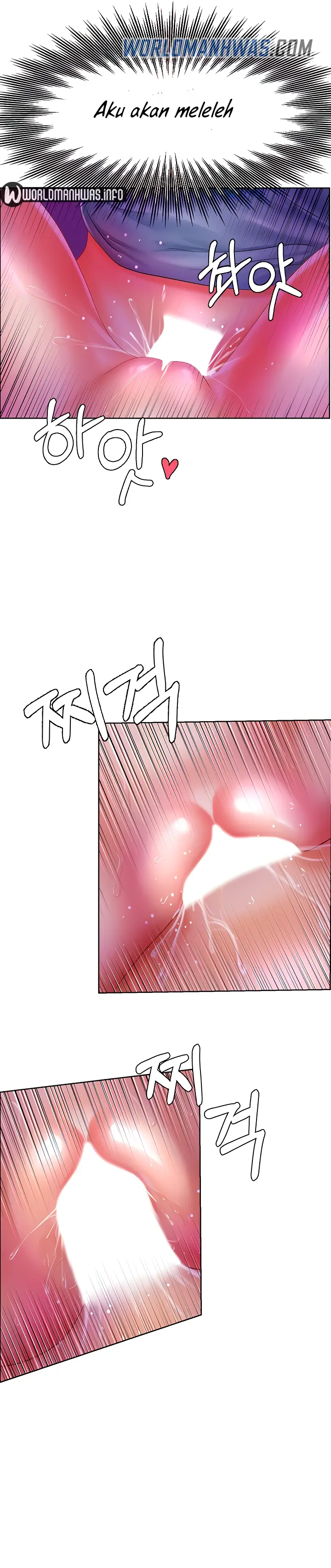 image-komik-erotic-comic-club-chapter-12-10/23